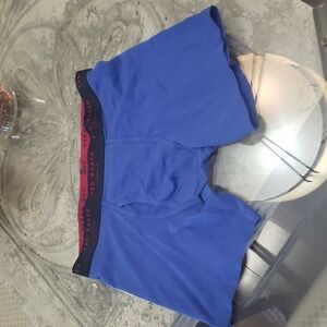 TED BAKER LONDON BOXER BRIEFS MEDIUM